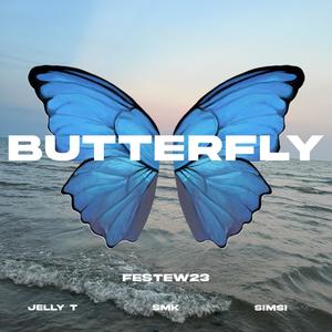 BUTTERFLY (Explicit)