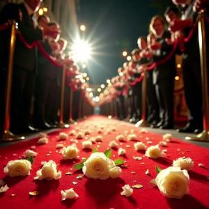 Don't live me (Radio Edit|Explicit)