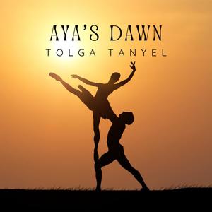 Aya's Dawn