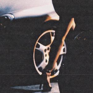 gred gred (feat. Rv, V9, TM, KO, Horrid1, Clavish & C1) (Explicit)