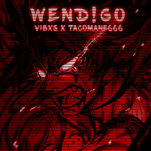 WEND!GO (Explicit)