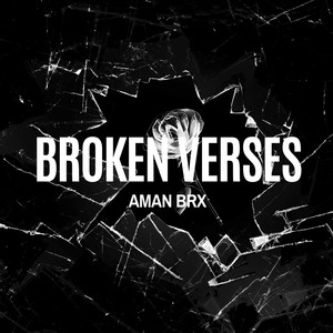 Broken Verses