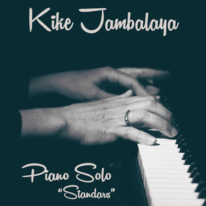 Piano Solo "Standars"