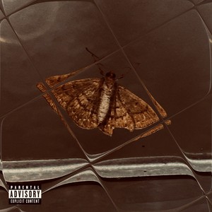 strange face (Explicit)