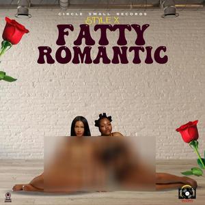 Fatty Romantic