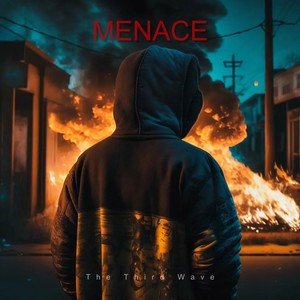 Menace