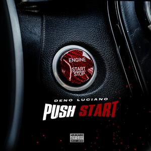 Push Start (Explicit)