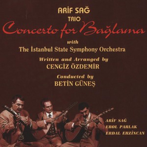 Part 6 (Yandım Şeker)