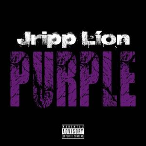 Purple (Explicit)