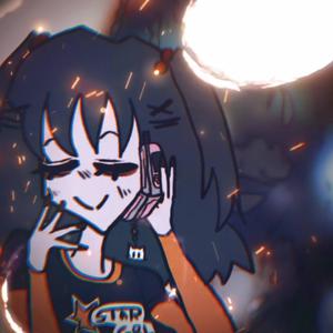 LACEY! (feat. mangodxwns) (Remix|Explicit)