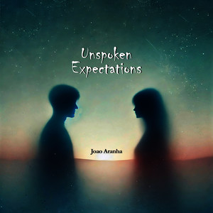 Unspoken Expectations