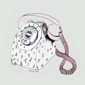 conversation (Explicit)