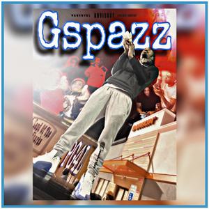 Love At The End (Explicit)