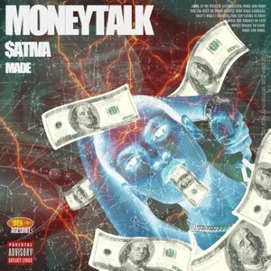 Money Talk