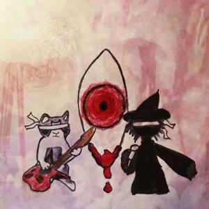 close my eyes (feat. zombiwebz)