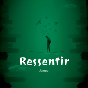 Ressentir (Instrumental version)