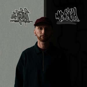 Observing(feat. One Sun)