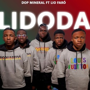 Lidoda (Explicit)