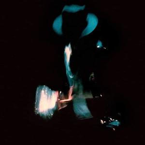 truth to light (feat. smurf, James Sapphire & J.A.I) (Explicit)