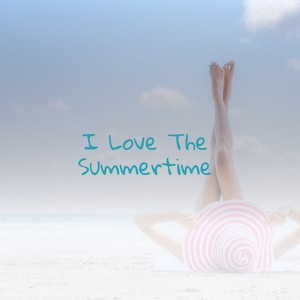 Ain't That the Way It Goes