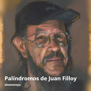 Palíndromos de Juan Filloy