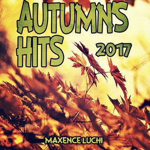 OK (Robin Schulz Feat. James Blunt Tribute)