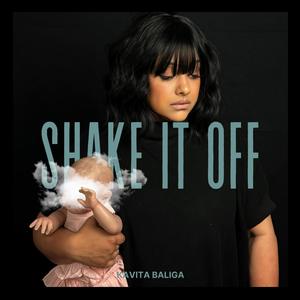 Shake it Off