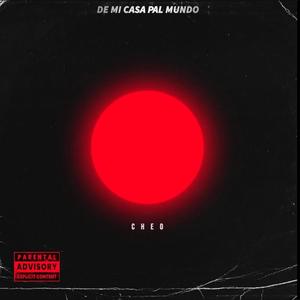 Obsessed-With-You (spanis-version) (feat. Vmesia) (spanis-version)