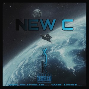 西决凯 - 新世纪