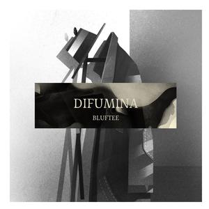 Difumina (Explicit)