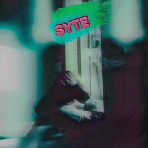 RayRay The Poet - No I Don't Want To Die