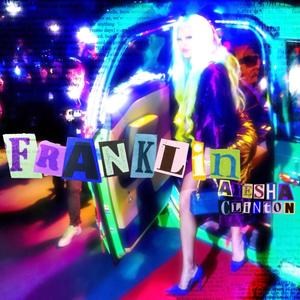 Hush Hush Hush (Explicit)