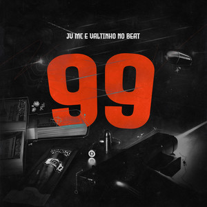 99 (Explicit)