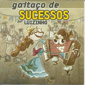 Gaitaço de Sucessos