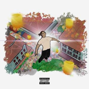 Chinatown (Explicit)