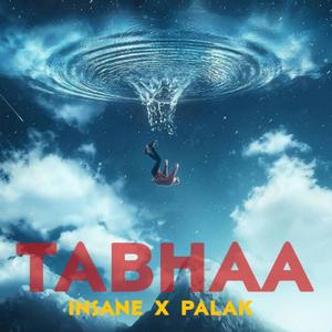 Tabhaa (Explicit)