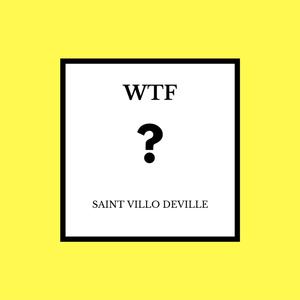 WTF (Explicit)