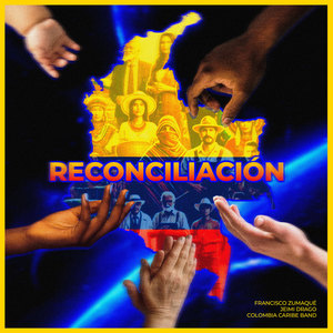 Reconciliación