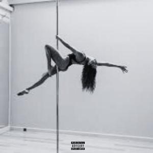 Dance 4 Me (Explicit)