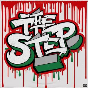 The Step (Explicit)