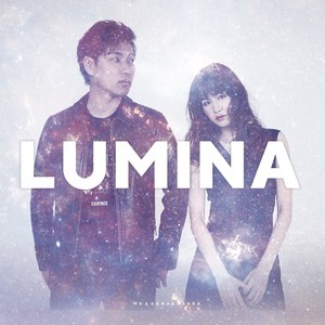 LUMINA