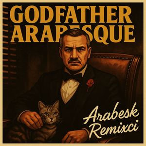 Godfather Arabesque