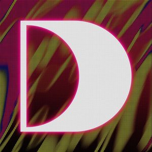 I Won't (Main Mix)