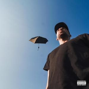 Bummy Little Pawns (Explicit)