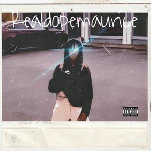 Realdopemaurice's season (Explicit)