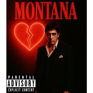 LongLiveDrip (feat. Drippy Zay) (Explicit)