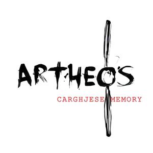 Carghjese Memory