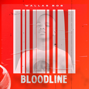 Bloodline