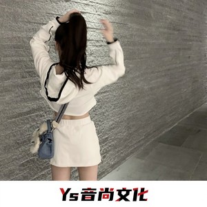 魔性扭胯舞 (DJ版)