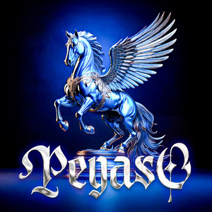 Pegaso (Explicit)